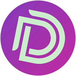 Dcoin